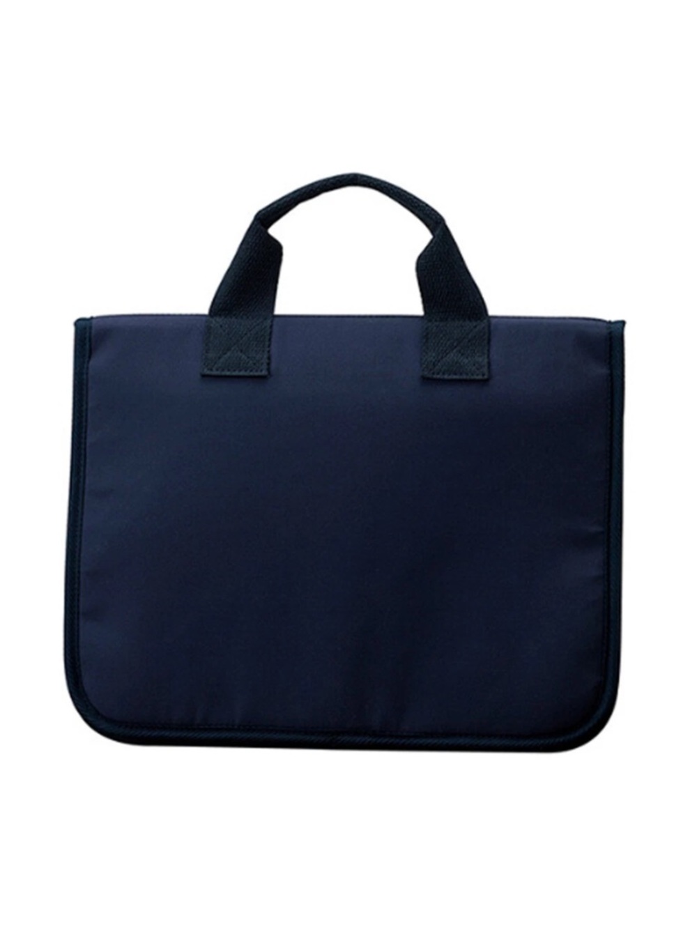 Starbucks Korea Summer
Night Laptop Case Bag 3rd Limited Edition - Picture 2 of 7